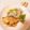 ごん☺︎'s cooksnap of when they made 晩御飯 調理時間10分！鱈の香味ソース.
