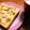 Yumeha♡'s cooksnap of when they made りんごチーズであつあつんちょ♡トースト♪.