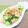 ばじまま's cooksnap of when they made えびときゅうりのひんやり炒め.