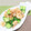 ばじまま's cooksnap of when they made えびときゅうりのひんやり炒め.