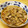 ぽりぽり拓庵's cooksnap of when they made めんつゆで簡単♪切干大根と豚肉の蒸し煮.