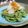 mmameco's cooksnap of when they made 簡単☆わらびの大根おろしのせ♪.