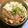 しのばぁたん's cooksnap of when they made すきやきの割り下.