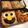 ＲＫくんママ's cooksnap of when they made ＊キャラ弁＊ペタペタエルモ弁当.