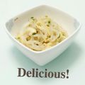 ＨＡＬ．Ｍ's cooksnap of when they made もやしもやし。.