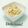 ＨＡＬ．Ｍ's cooksnap of when they made もやしもやし。.