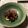 minaimai's cooksnap of when they made 簡単！なすとひき肉の生姜炒め.