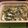 クックN86XS4☆'s cooksnap of when they made レンジで☆イワシ缶オイルサーディン風.