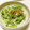 ようぶー's cooksnap of when they made カブの茎の柚子胡椒マヨ和え.