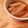 ▷my's cooksnap of when they made ★簡単★ピリ辛こんにゃく煮！.