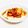 ＫawausosO's cooksnap of when they made 電子レンジで温キムチヤッコ.