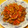 さくらンボー's cooksnap of when they made 根菜と豚肉のきんぴら風.