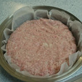 あいこﾏﾏ's cooksnap of when they made アムウェイ☆大きなミートローフ.