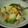 クックXRPD5C☆'s cooksnap of when they made アイルランドのポトフ＊ダブリン・コドル.