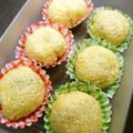 えだまめ母さん's cooksnap of when they made きび大福.