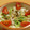 もんしゅしゅ's cooksnap of when they made 簡単☆和風白菜サラダ.