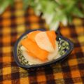 ぽっぽぺぺ's cooksnap of when they made パリパリッやみつきサラダ.