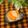 ぽっぽぺぺ's cooksnap of when they made パリパリッやみつきサラダ.