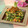 ぽっぽぺぺ's cooksnap of when they made 簡単ヘルシーおつまみ♪大根葉と卵の炒め物.
