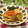 ぽっぽぺぺ's cooksnap of when they made ヘルシー♡厚揚げと鍋野菜の炊いたん.