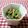 ねっちゃんっ's cooksnap of when they made 三つ葉とカニかまの辛子酢みそあえ.