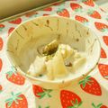 あやちん０８１６'s cooksnap of when they made ほんのりガーリック☆きのこの豆乳スープ♪.
