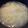 junquo;9's cooksnap of when they made おいしいおかゆ.