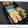 ちょこ☆ちょこ's cooksnap of when they made お弁当に☆卵1コでふわふわ玉子焼き★.
