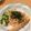 ともぱんたから's cooksnap of when they made Wタラコの和風マヨネーズパスタ.
