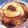 NeoＭｏｍｏ's cooksnap of when they made グラタン皿で作る♪りんごたっぷりケーキ.