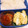 翔舞ママ's cooksnap of when they made 甘めだし巻き玉子.