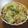 miyuki12's cooksnap of when they made 簡単!!美味しい♪コッテージパイ☆.