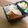 そらてんママ's cooksnap of when they made ✿根菜と鶏肉の炒め煮✿.