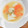 ゆーこリン♡'s cooksnap of when they made 根菜と玉ねぎのあっさりスープ.