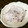 ウメ吉さん's cooksnap of when they made 【簡単朝食】大根の赤しそふりかけ和え.