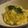 ルルガール's cooksnap of when they made 梅サワーを使って爽やかポテトサラダ.