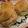 カバゴン's cooksnap of when they made チキン竜田.