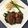 いっちーまうす's cooksnap of when they made やわらか牛たんステーキ.