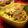 runa10's cooksnap of when they made レンジでかつとじもどき.