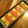 Natsume☆'s cooksnap of when they made おにぎり失敗。スパムと卵のごはん.