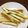 だいはるかぁちゃん's cooksnap of when they made パンの耳をおやつに！ 簡単ラスク.