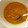IM☆'s cooksnap of when they made 水なしで濃厚☆トマトとふわふわ卵のスープ.