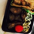 キラリンmama's cooksnap of when they made 簡単！茄子だけ☆なすの甘辛煮.
