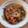 こりんママ8's cooksnap of when they made 具だくさんのおかずきんぴら.