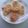 ◇そのこ◇'s cooksnap of when they made 安い鶏胸肉でチキンピカタ☆.