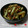 こたらパッド's cooksnap of when they made 簡単惣菜☆ごぼうとさつま揚げの炒め煮.