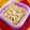 ちえたろう's cooksnap of when they made 簡単☆蒸し大豆（圧力鍋）.