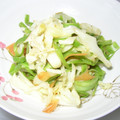 ゆなわかママ's cooksnap of when they made アスパラの皮。捨てないで！.