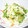 ゆなわかママ's cooksnap of when they made アスパラの皮。捨てないで！.