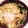 とまとま１０'s cooksnap of when they made 豆腐チゲ風☆辛ラーメン.